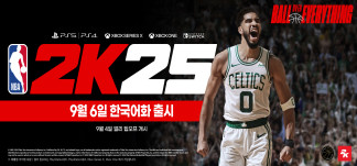 ko_NBA-2K25_H2INTERMainbr_1920x800 (2).jpg